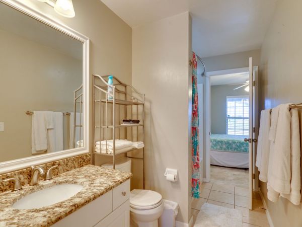 Cape Coral Vacation Rental with Pool & Lanai Near Beaches